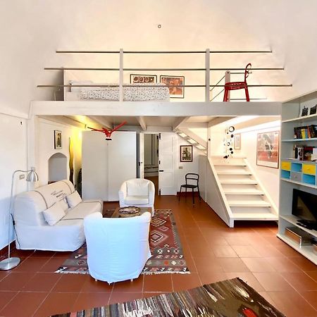 Willa Casa Petra Matera Zewnętrze zdjęcie